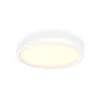  Aurelle Hue S Philips-8720169328938 mennyezeti lámpa 