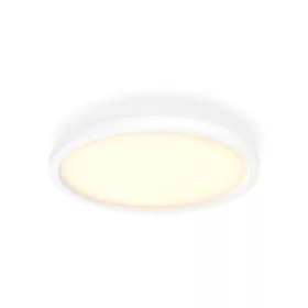  Aurelle Hue S Philips-8720169328938 mennyezeti lámpa 