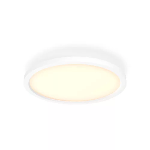  Aurelle Hue S Philips-8720169328938 mennyezeti lámpa 
