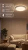  Aurelle Hue S Philips-8720169328938 mennyezeti lámpa 