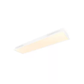  Aurelle Hue Philips-8720169328952 mennyezeti lámpa 
