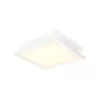  Aurelle Hue S Philips-8720169328976 mennyezeti lámpa 