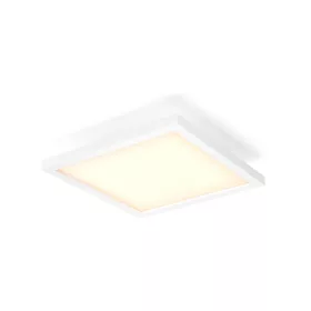  Aurelle Hue S Philips-8720169328976 mennyezeti lámpa 