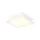  Aurelle Hue S Philips-8720169328976 mennyezeti lámpa 