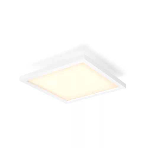  Aurelle Hue S Philips-8720169328976 mennyezeti lámpa 