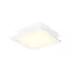  Aurelle Hue S Philips-8720169328976 mennyezeti lámpa 