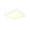 Aurelle Hue XL Philips-8720169328990 mennyezeti lámpa 