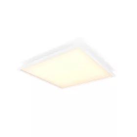  Aurelle Hue XL Philips-8720169328990 mennyezeti lámpa 