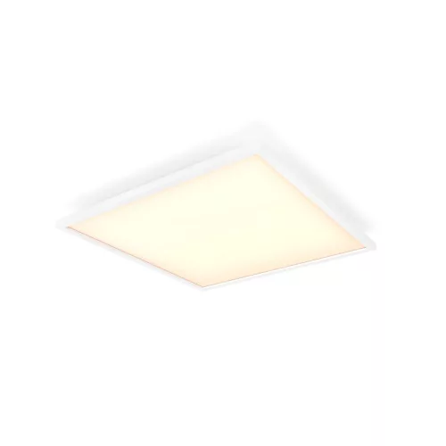  Aurelle Hue XL Philips-8720169328990 mennyezeti lámpa 