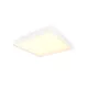  Aurelle Hue XL Philips-8720169328990 mennyezeti lámpa 
