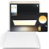  Aurelle Hue XL Philips-8720169328990 mennyezeti lámpa 