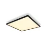  Aurelle Hue XL Philips-8720169329010 mennyezeti lámpa 