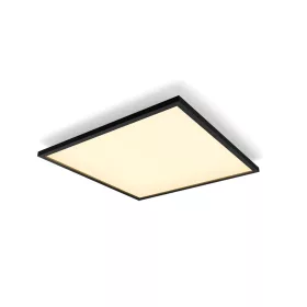  Aurelle Hue XL Philips-8720169329010 mennyezeti lámpa 