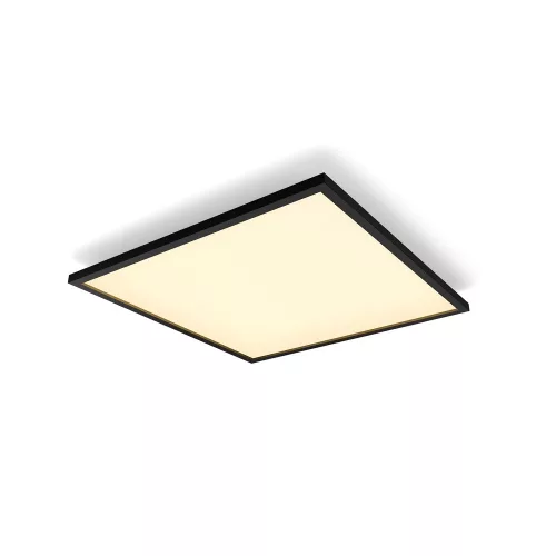  Aurelle Hue XL Philips-8720169329010 mennyezeti lámpa 