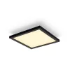  Aurelle Hue S Philips-8720169329058 mennyezeti lámpa 