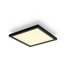  Aurelle Hue S Philips-8720169329058 mennyezeti lámpa 