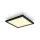  Aurelle Hue S Philips-8720169329058 mennyezeti lámpa 