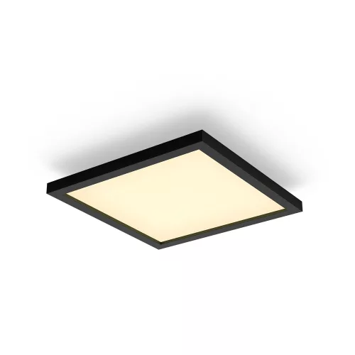  Aurelle Hue S Philips-8720169329058 mennyezeti lámpa 