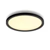  Aurelle Hue S Philips-8720169329072 mennyezeti lámpa 