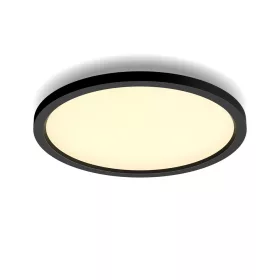  Aurelle Hue S Philips-8720169329072 mennyezeti lámpa 