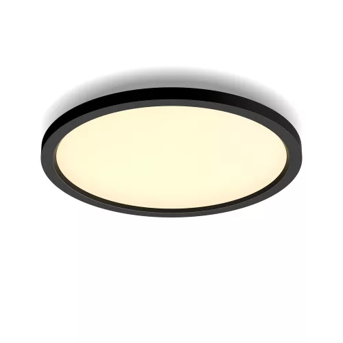  Aurelle Hue S Philips-8720169329072 mennyezeti lámpa 