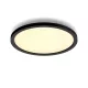  Aurelle Hue S Philips-8720169329072 mennyezeti lámpa 