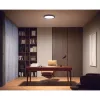  Aurelle Hue S Philips-8720169329072 mennyezeti lámpa 