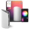 Play Hue  Philips-8720169339651 falmosó