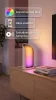 Play Hue  Philips-8720169339651 falmosó