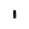 Doorbell Hue Philips-8720169342200 video kaputelefon