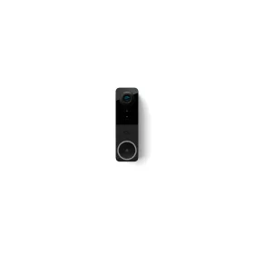 Doorbell Hue Philips-8720169342200 video kaputelefon