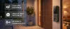 Doorbell Hue Philips-8720169342200 video kaputelefon