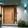 Doorbell Hue Philips-8720169342200 video kaputelefon