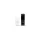 Doorbell Hue Philips-8720169361584 video kaputelefon