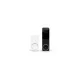 Doorbell Hue Philips-8720169361584 video kaputelefon
