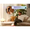 Doorbell Hue Philips-8720169361584 video kaputelefon