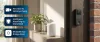 Doorbell Hue Philips-8720169361584 video kaputelefon