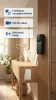 Doorbell Hue Philips-8720169361584 video kaputelefon
