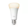  Hue E27 14W White Philips-8720169363885 