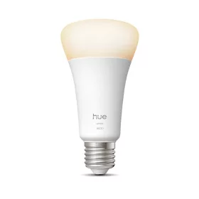  Hue E27 14W White Philips-8720169363885 