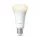  Hue E27 14W White Philips-8720169363885 