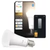  Hue E27 14W White Philips-8720169363885 