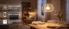  Hue E27 14W White Philips-8720169363885 