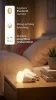  Hue E27 6W White Ambiance Philips-8720169364004 2db szett 