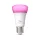  Hue E27 8W White And Color Ambiance Philips-8720169364066 