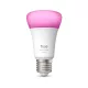  Hue E27 8W White And Color Ambiance Philips-8720169364066 