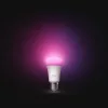  Hue E27 8W White And Color Ambiance Philips-8720169364066 