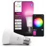  Hue E27 8W White And Color Ambiance Philips-8720169364066 