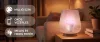  Hue E27 8W White And Color Ambiance Philips-8720169364066 