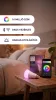  Hue E27 8W White And Color Ambiance Philips-8720169364066 